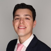 Alan Avalos