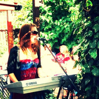 Hannah Kirkman