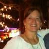 Suzanne Jacobs