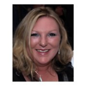 Jacqui Hodge