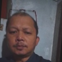 Delino Basilla