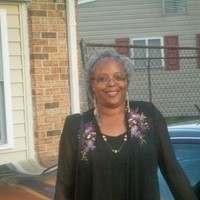 Debra Latimer
