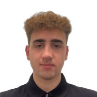 Adel Kafedzic