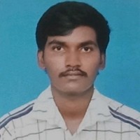 Veeramani V