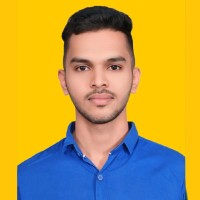 Basavaraj C