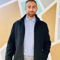 Muhammad Sheeraz Jan
