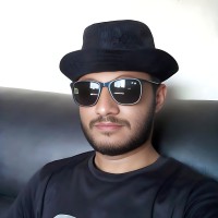 Sajib Howlader