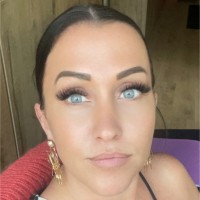 Marine Amoretti