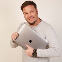 Rodrigo Maluenda Aracena