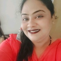 Priya Adonteng