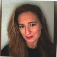 Karin van Twisk
