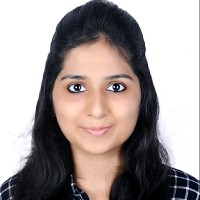 Roshni Rohra