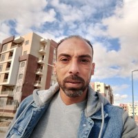 Mahmoed Mohammad