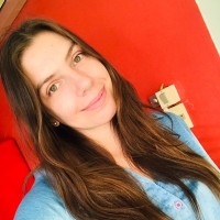 Tania Cáceres