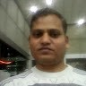 Sandeep Lohiya