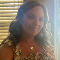 Jamie Walicki, CHA