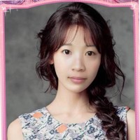 Tian Qin