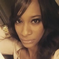 Patrice Parchman