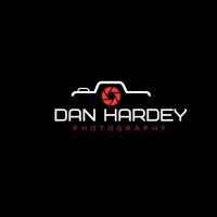 Dan Hardey