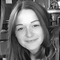Miriana Kordic