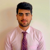 Jivitesh Arora