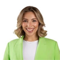 Caroline Roberts
