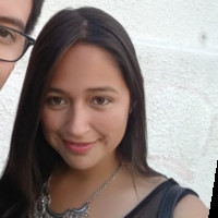 Paulina Fernanda Moraga Navarro