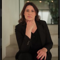 Dra Alessandra Gottsfritz
