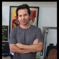 Murilo Sella