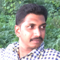 Nitin Rathod