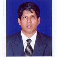 Qadeer Soofi