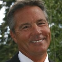 Donald Reid