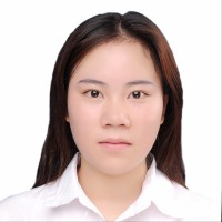 Sophie Yang
