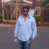 Vikas Loura