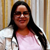 Tamiris Spanguero