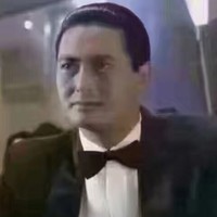 俞永波