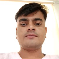 Deepak Gond