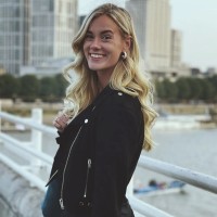 Pearl Väth