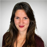 Rochelle Epskamp