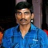 Rajkumar J