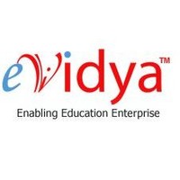 eVidya CollegeAndSchoolERP