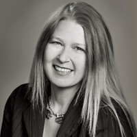 Andrea King