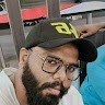 Sailu Babu