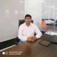 Niranjan Vishwakarma