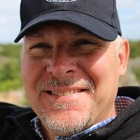 Olov Alderholm