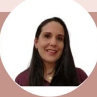 Geraldine Galvis Maldonado