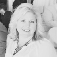 Schlena Dowell Jones