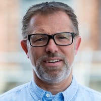 Bo Larsson