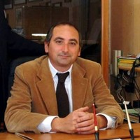 Francesco Velletri