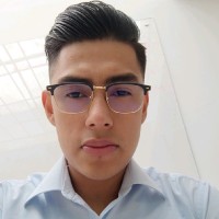 Kelvi Javier Quezada Angel